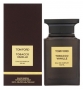 Tobacco Vanille Eau de Parfum 100 spray
